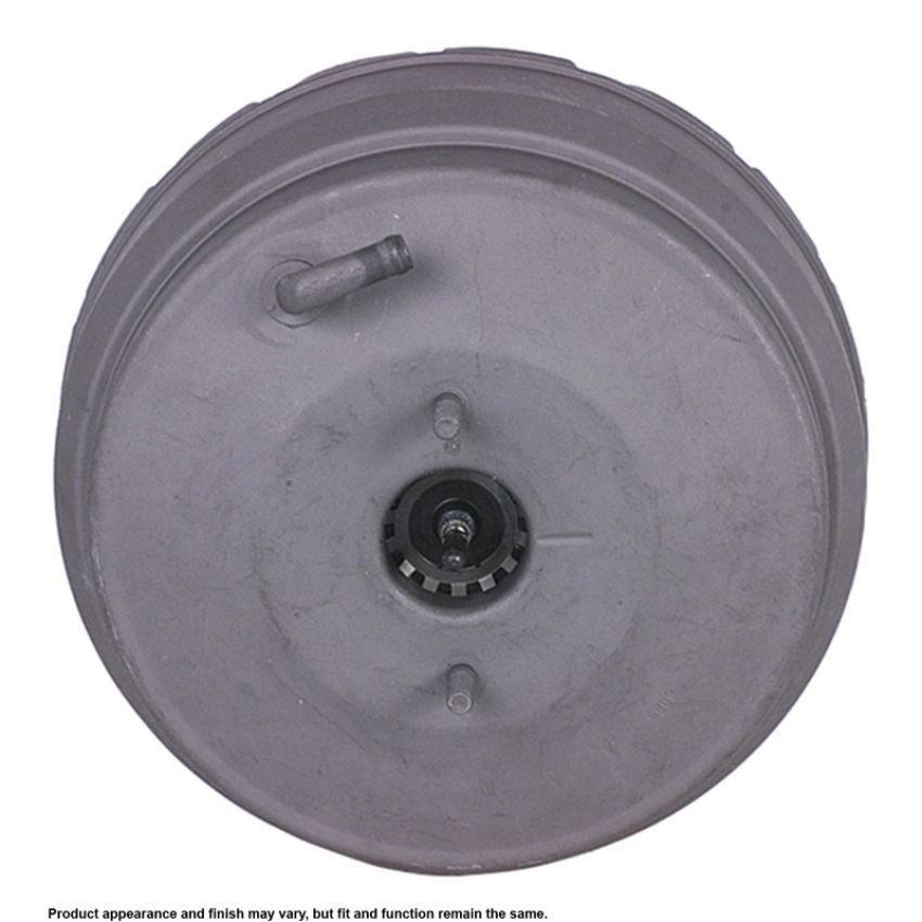 CARDONE Reman 53-2720 Remanufactured Vacuum Power Brake Booster
