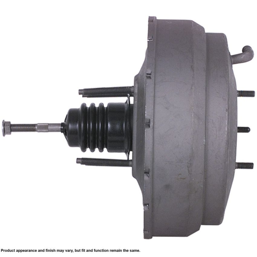 CARDONE Reman 53-2720 Remanufactured Vacuum Power Brake Booster
