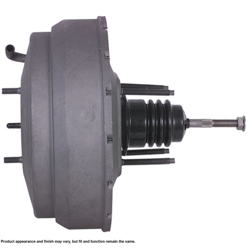 CARDONE Reman 53-2720 Remanufactured Vacuum Power Brake Booster