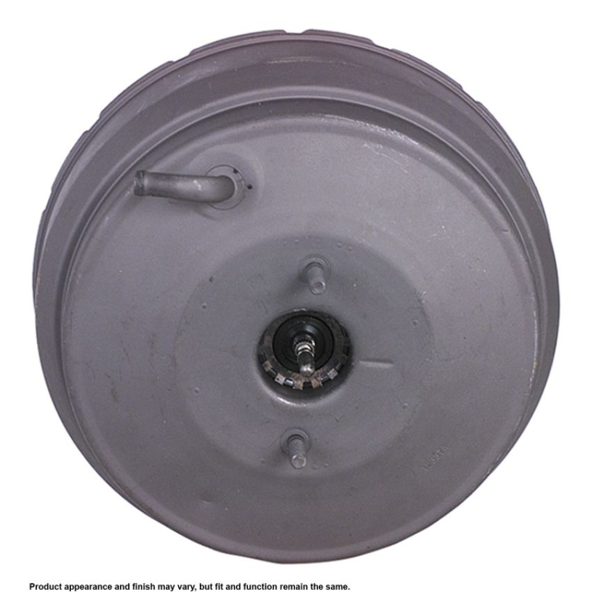 CARDONE Reman 53-2721 Remanufactured Vacuum Power Brake Booster