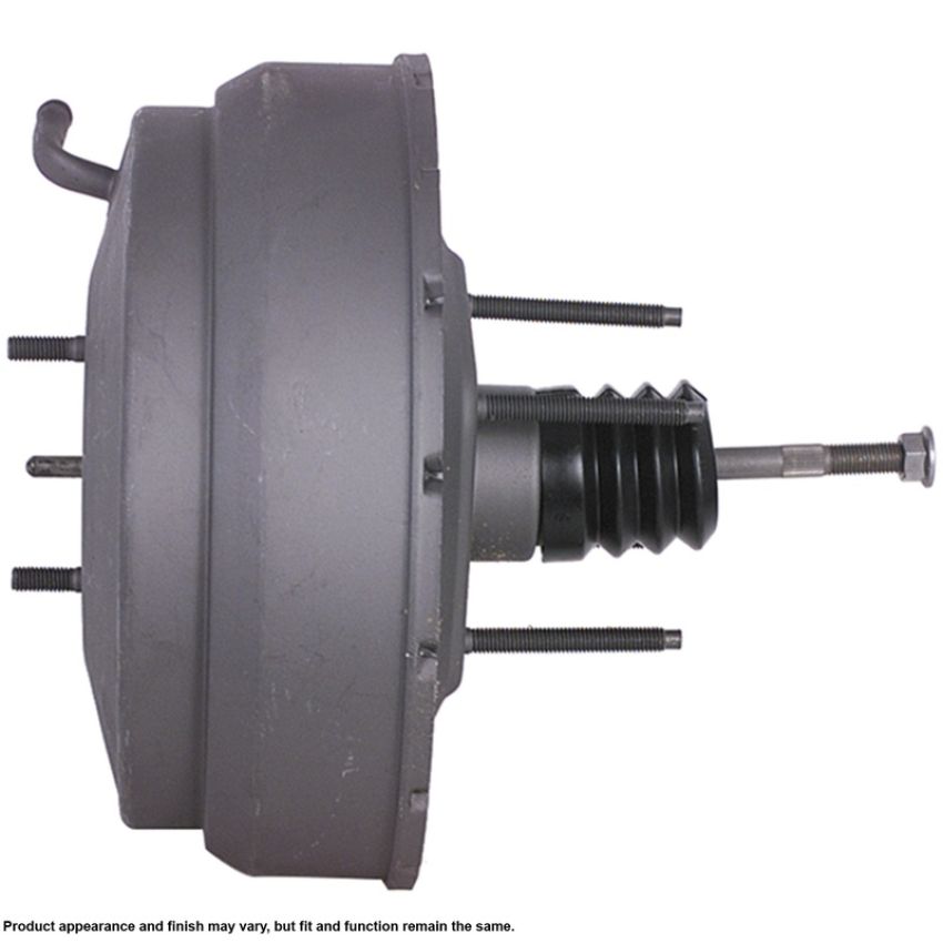 CARDONE Reman 53-2721 Remanufactured Vacuum Power Brake Booster