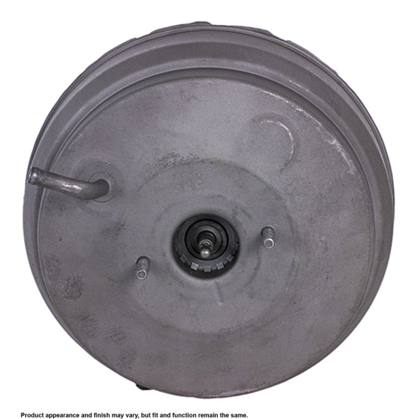 CARDONE Reman 53-2723 Remanufactured Vacuum Power Brake Booster