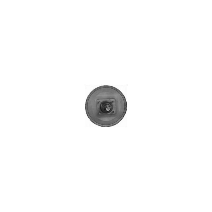 CARDONE Reman 53-2723 Remanufactured Vacuum Power Brake Booster