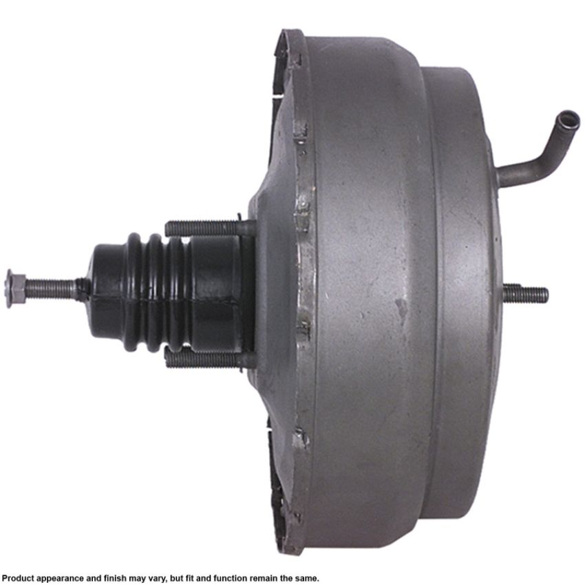 CARDONE Reman 53-2723 Remanufactured Vacuum Power Brake Booster