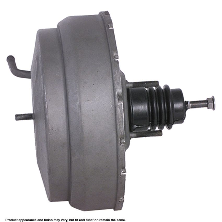 CARDONE Reman 53-2723 Remanufactured Vacuum Power Brake Booster