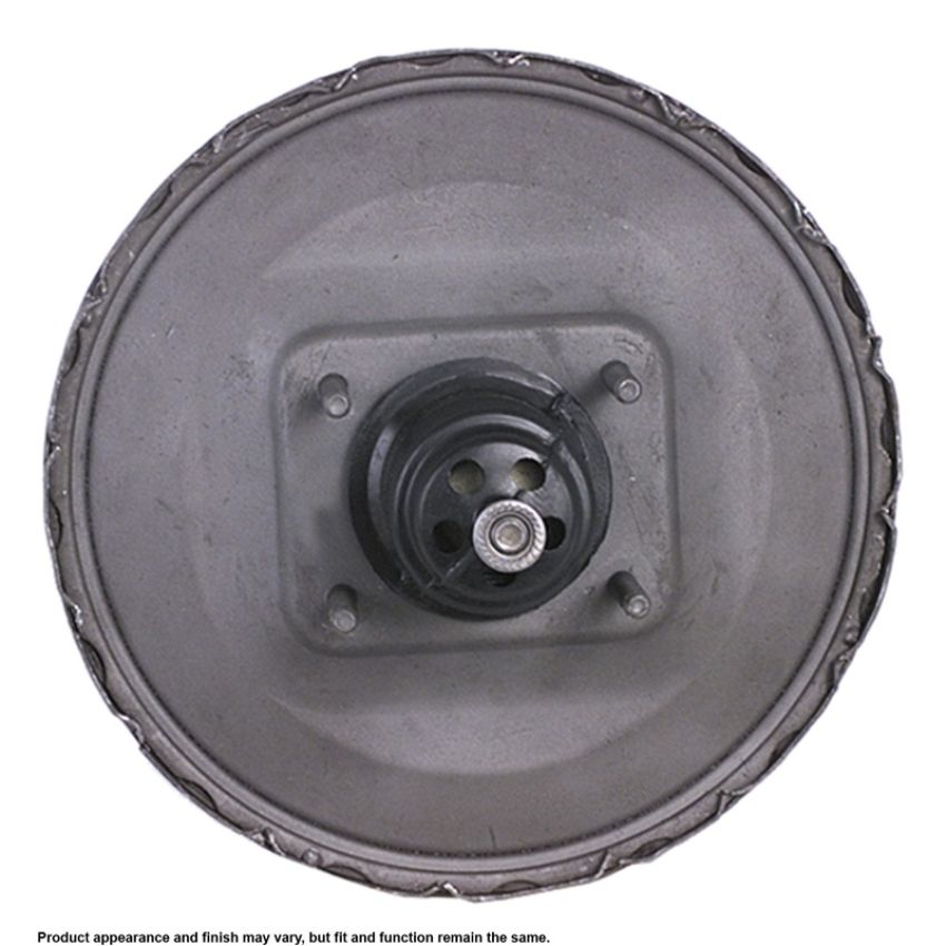 CARDONE Reman 53-2723 Remanufactured Vacuum Power Brake Booster
