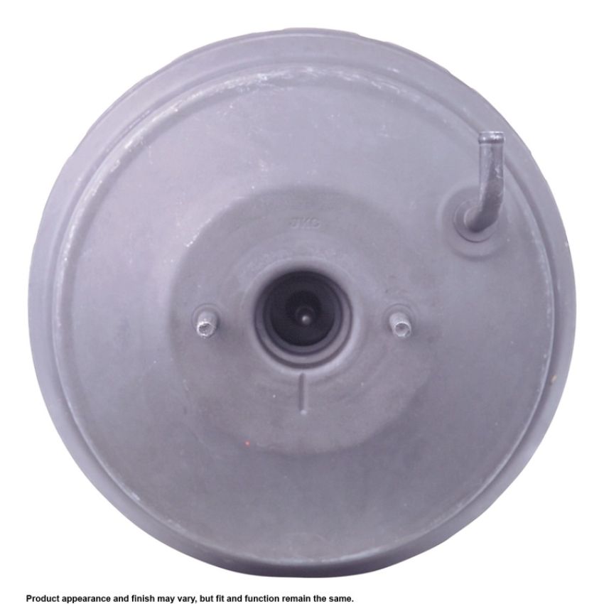 CARDONE Reman 53-2724 Remanufactured Vacuum Power Brake Booster