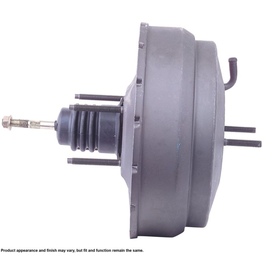 CARDONE Reman 53-2724 Remanufactured Vacuum Power Brake Booster