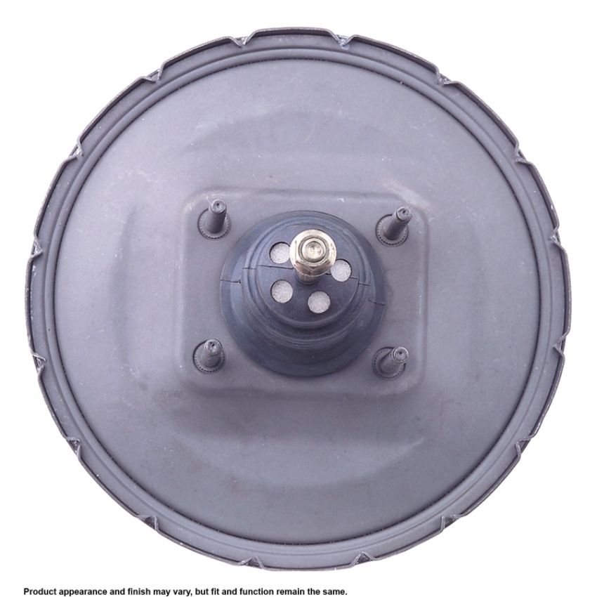 CARDONE Reman 53-2724 Remanufactured Vacuum Power Brake Booster