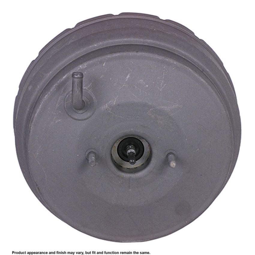 CARDONE Reman 53-2725 Remanufactured Vacuum Power Brake Booster