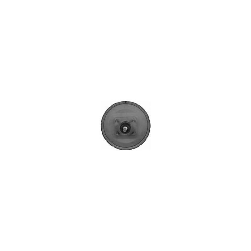 CARDONE Reman 53-2725 Remanufactured Vacuum Power Brake Booster