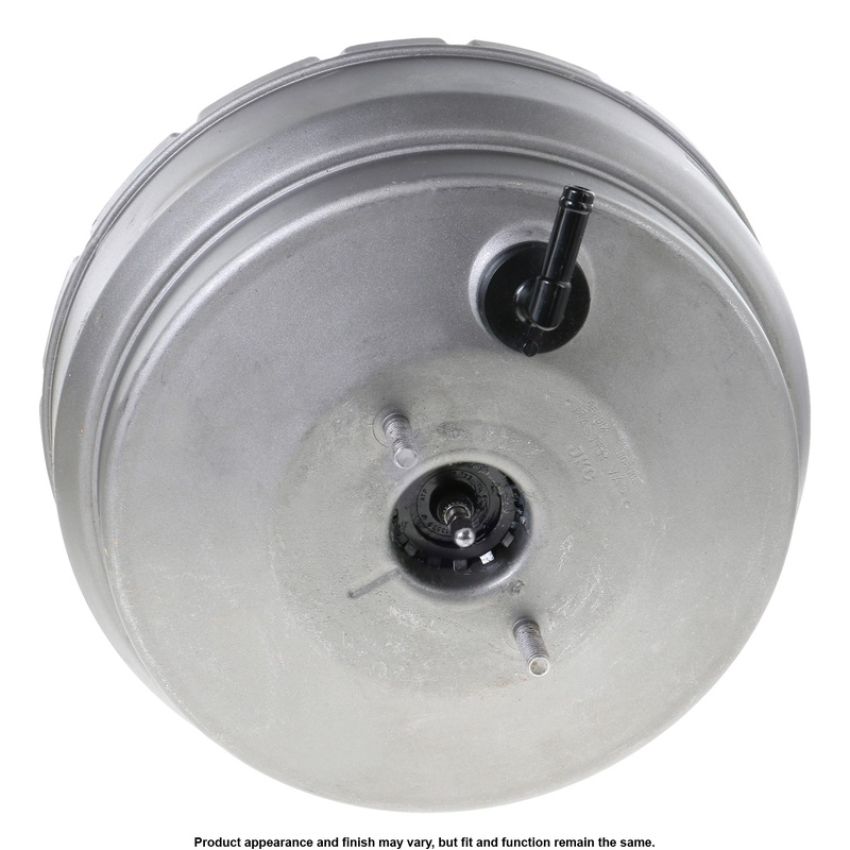 CARDONE Reman 53-2727 Remanufactured Vacuum Power Brake Booster