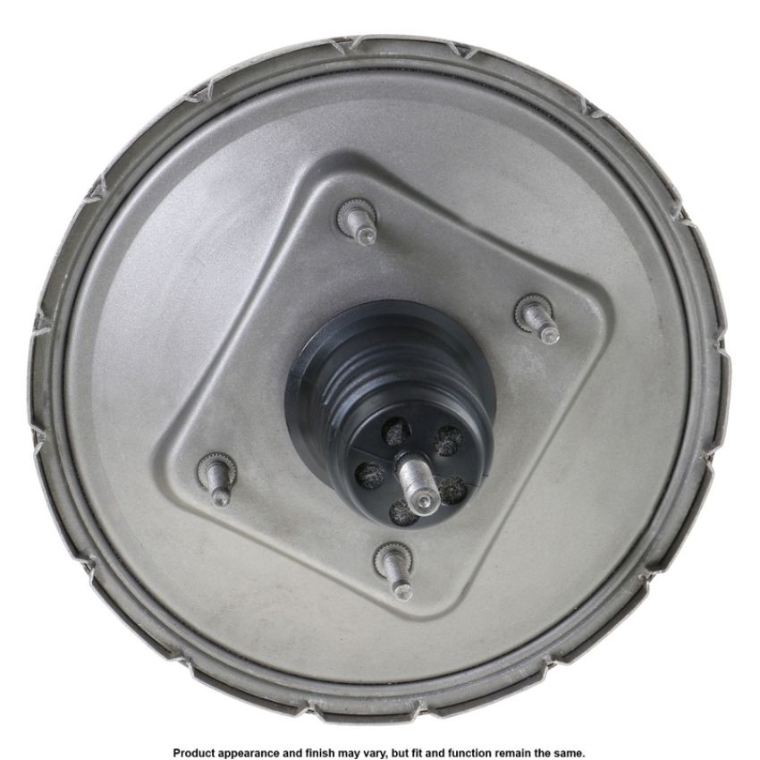 CARDONE Reman 53-2727 Remanufactured Vacuum Power Brake Booster