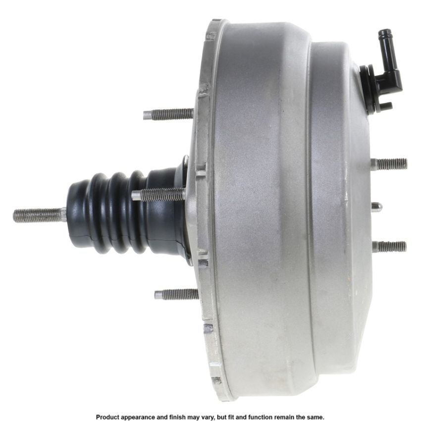 CARDONE Reman 53-2727 Remanufactured Vacuum Power Brake Booster