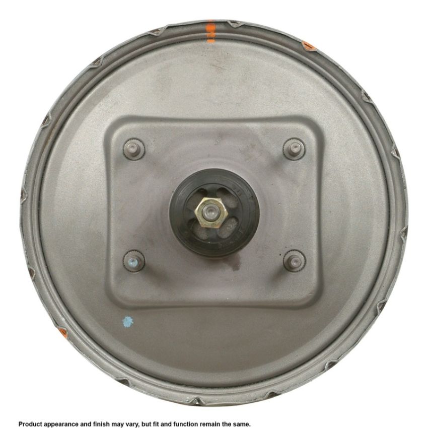 CARDONE Reman 53-2727 Remanufactured Vacuum Power Brake Booster