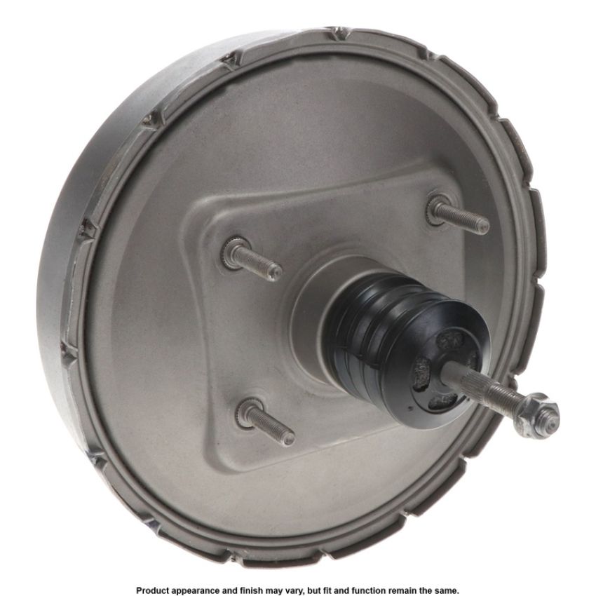 CARDONE Reman 53-2728 Remanufactured Vacuum Power Brake Booster