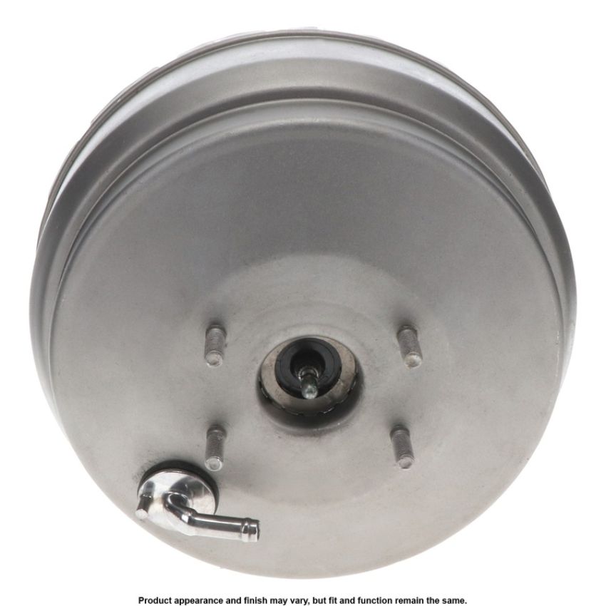 CARDONE Reman 53-2728 Remanufactured Vacuum Power Brake Booster