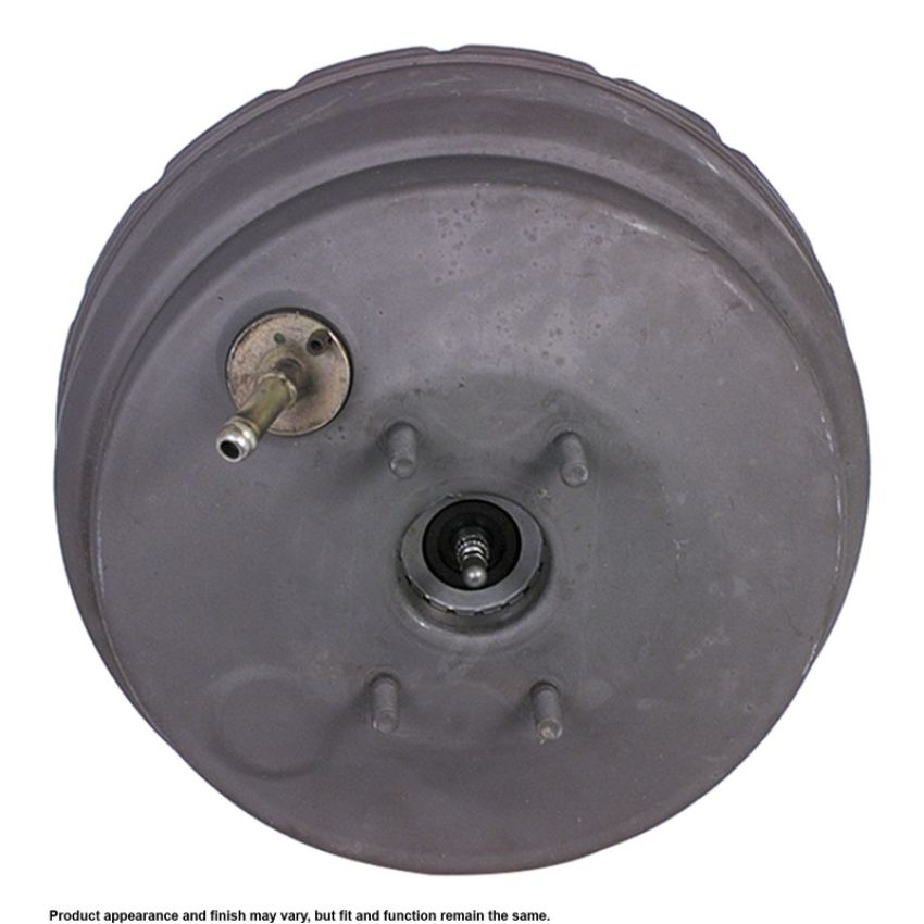 CARDONE Reman 53-2728 Remanufactured Vacuum Power Brake Booster