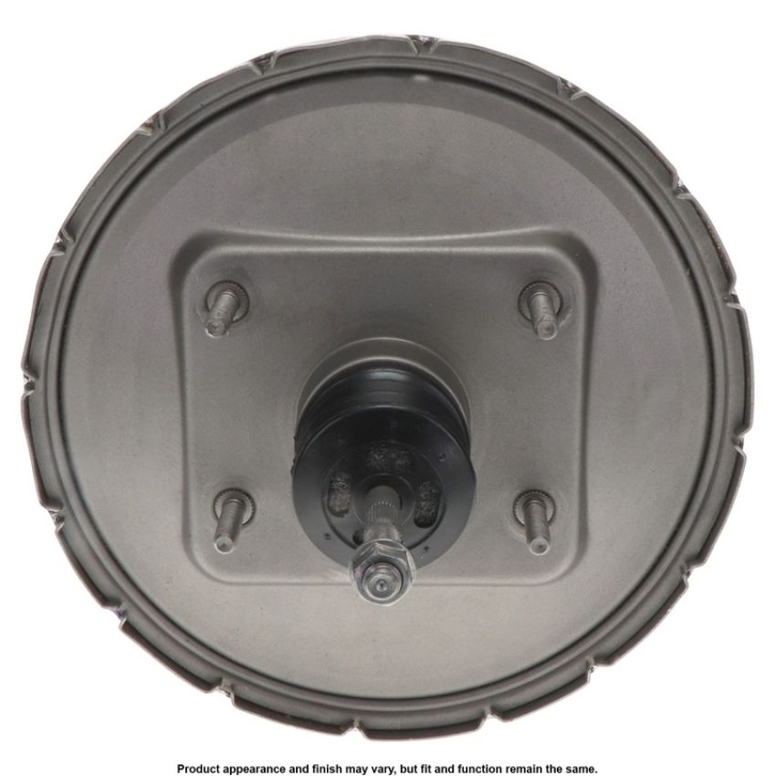 CARDONE Reman 53-2728 Remanufactured Vacuum Power Brake Booster