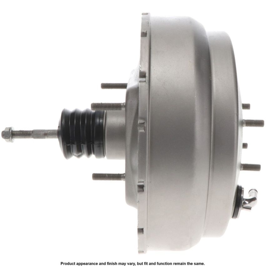 CARDONE Reman 53-2728 Remanufactured Vacuum Power Brake Booster