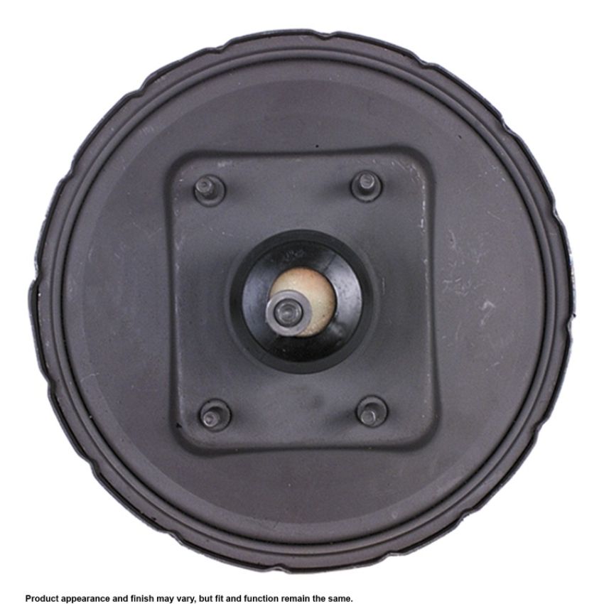 CARDONE Reman 53-2728 Remanufactured Vacuum Power Brake Booster