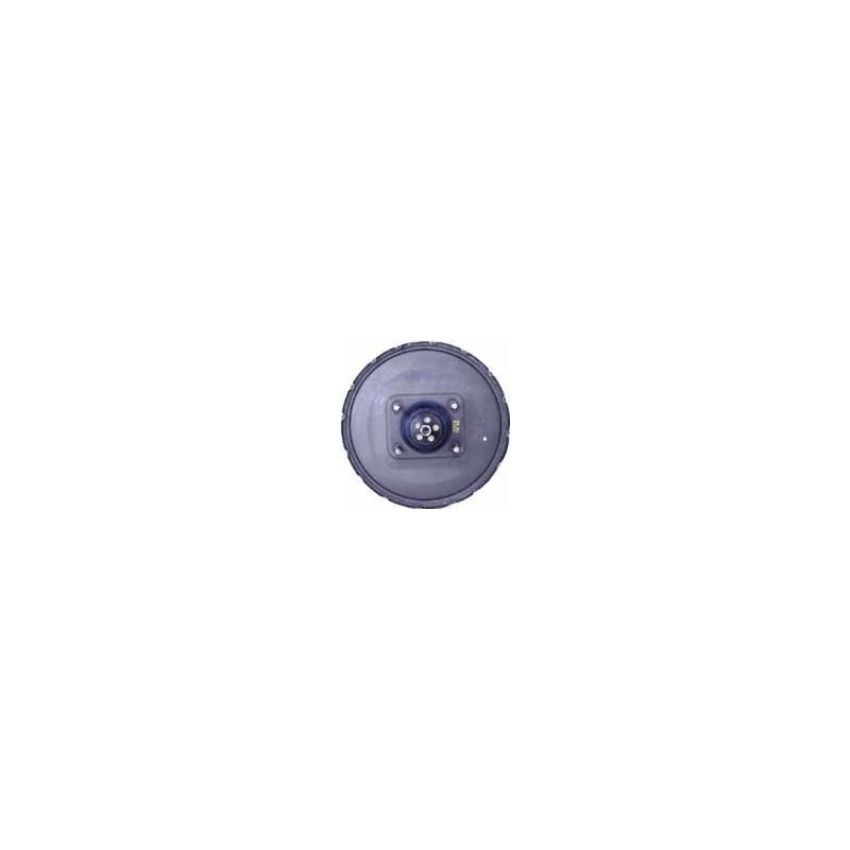 CARDONE Reman 53-2729 Remanufactured Vacuum Power Brake Booster