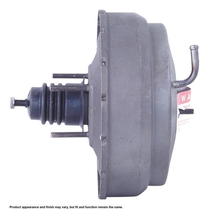 CARDONE Reman 53-2729 Remanufactured Vacuum Power Brake Booster