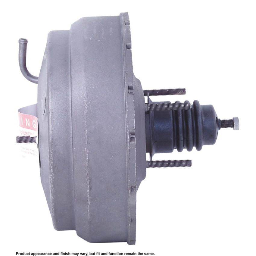 CARDONE Reman 53-2729 Remanufactured Vacuum Power Brake Booster