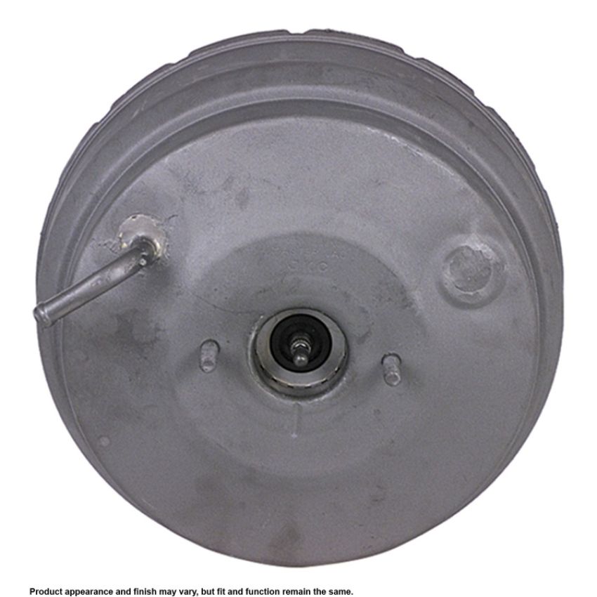 CARDONE Reman 53-2731 Remanufactured Vacuum Power Brake Booster