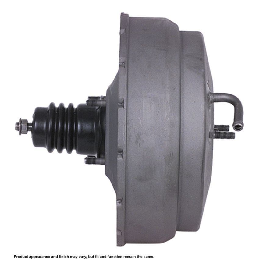 CARDONE Reman 53-2731 Remanufactured Vacuum Power Brake Booster