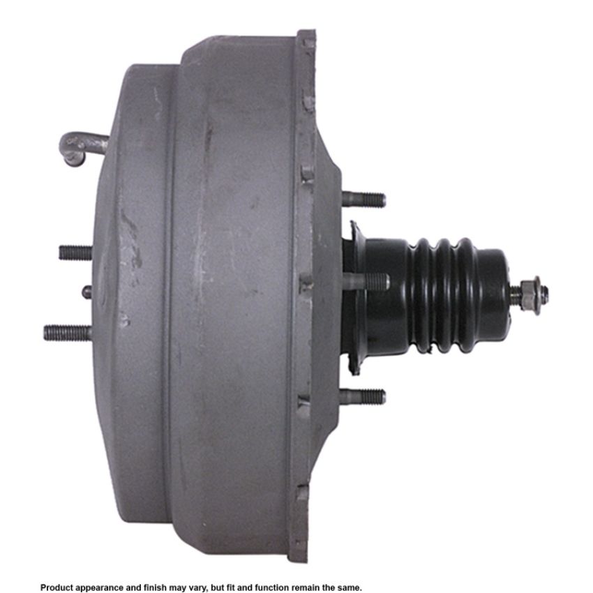 CARDONE Reman 53-2731 Remanufactured Vacuum Power Brake Booster