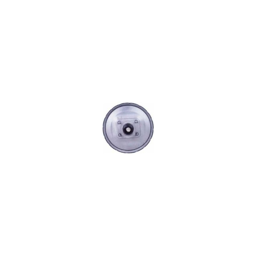 CARDONE Reman 53-2732 Remanufactured Vacuum Power Brake Booster