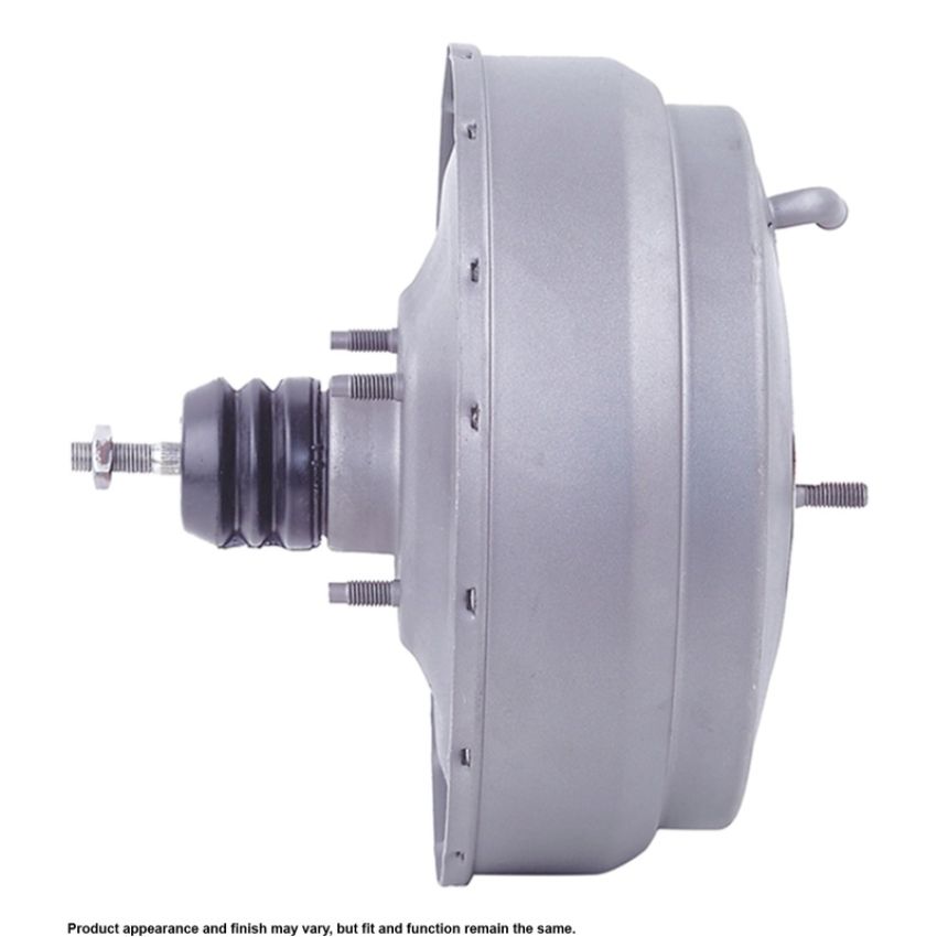 CARDONE Reman 53-2732 Remanufactured Vacuum Power Brake Booster