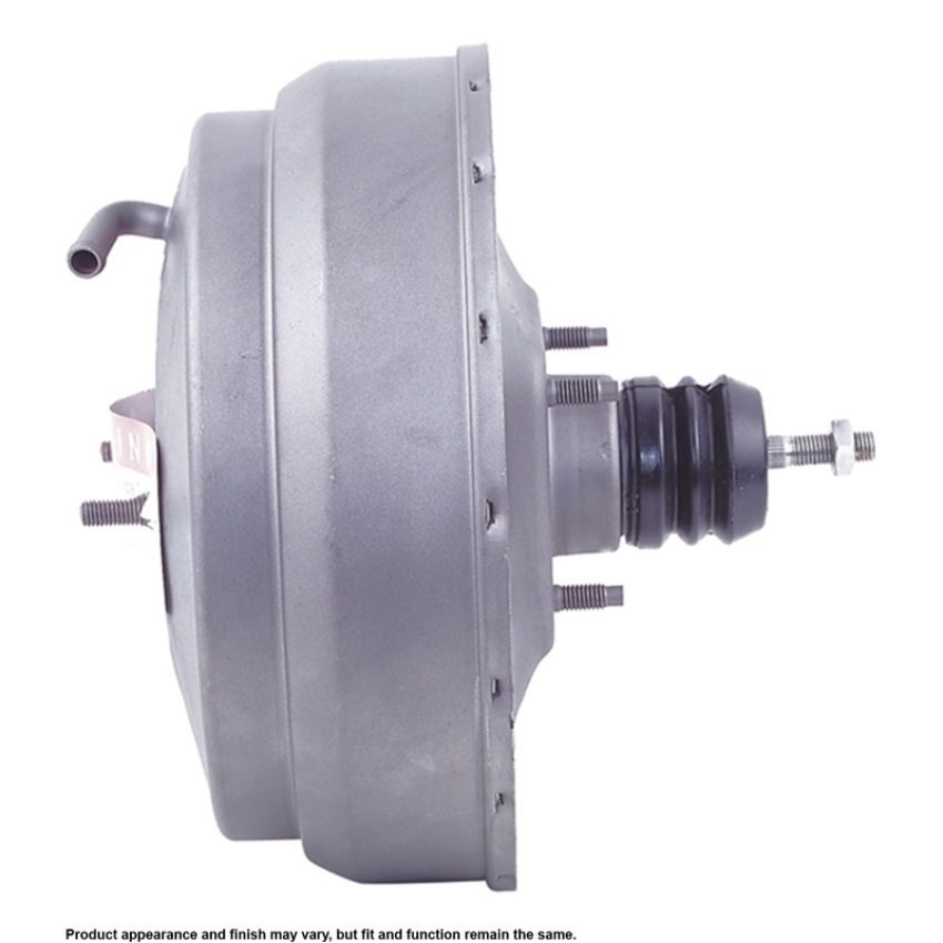 CARDONE Reman 53-2732 Remanufactured Vacuum Power Brake Booster