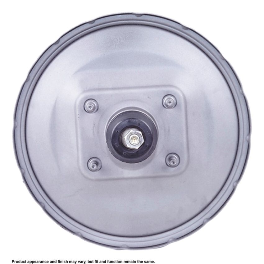 CARDONE Reman 53-2732 Remanufactured Vacuum Power Brake Booster