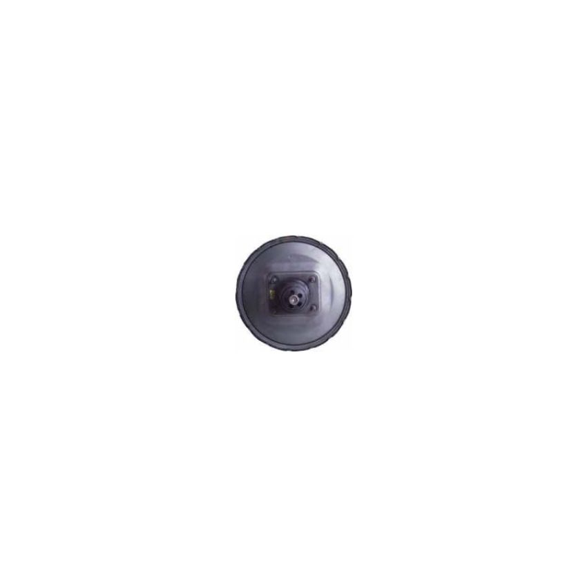 CARDONE Reman 53-2733 Remanufactured Vacuum Power Brake Booster