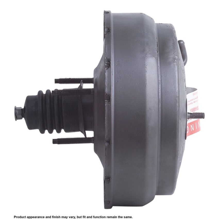 CARDONE Reman 53-2733 Remanufactured Vacuum Power Brake Booster