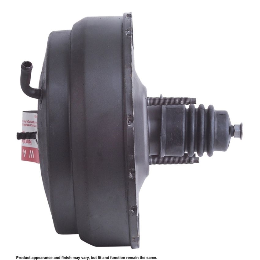 CARDONE Reman 53-2733 Remanufactured Vacuum Power Brake Booster