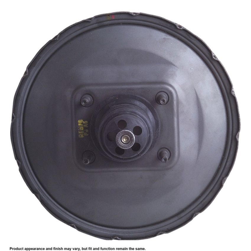 CARDONE Reman 53-2733 Remanufactured Vacuum Power Brake Booster