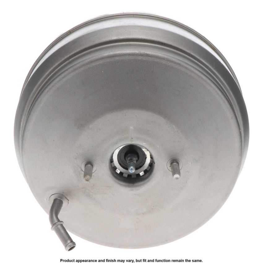 CARDONE Reman 53-2734 Remanufactured Vacuum Power Brake Booster