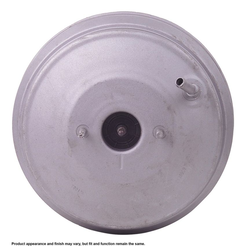 CARDONE Reman 53-2734 Remanufactured Vacuum Power Brake Booster