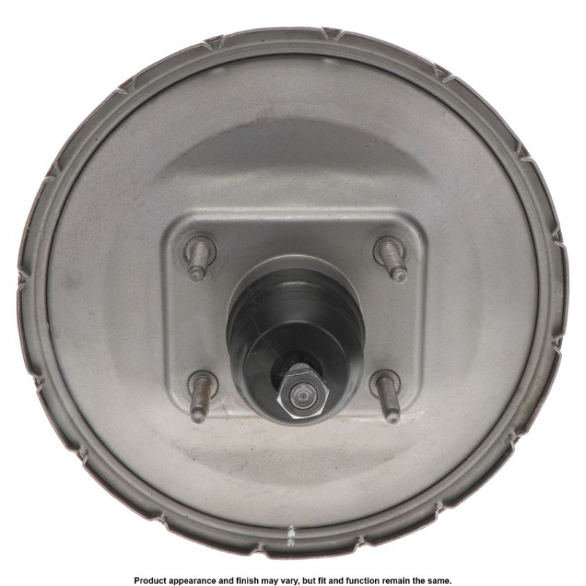 CARDONE Reman 53-2734 Remanufactured Vacuum Power Brake Booster