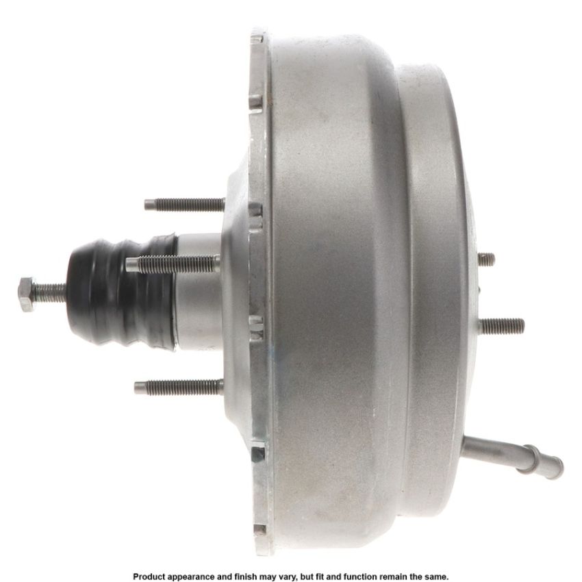 CARDONE Reman 53-2734 Remanufactured Vacuum Power Brake Booster