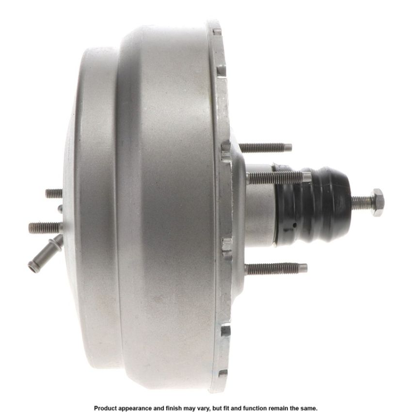 CARDONE Reman 53-2734 Remanufactured Vacuum Power Brake Booster