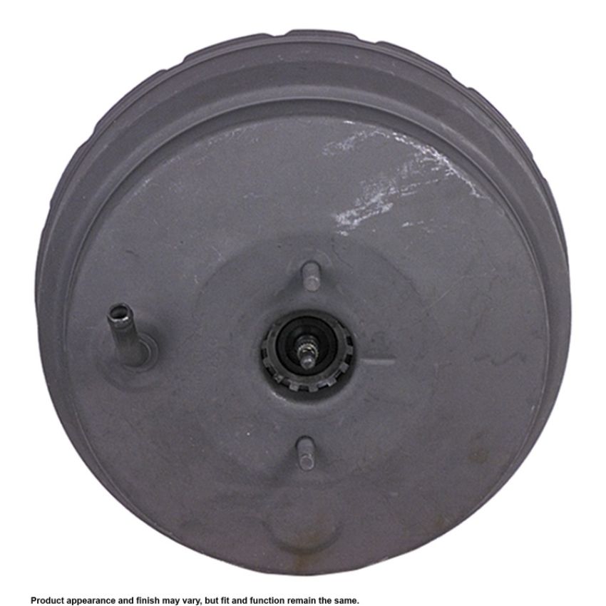 CARDONE Reman 53-2736 Remanufactured Vacuum Power Brake Booster