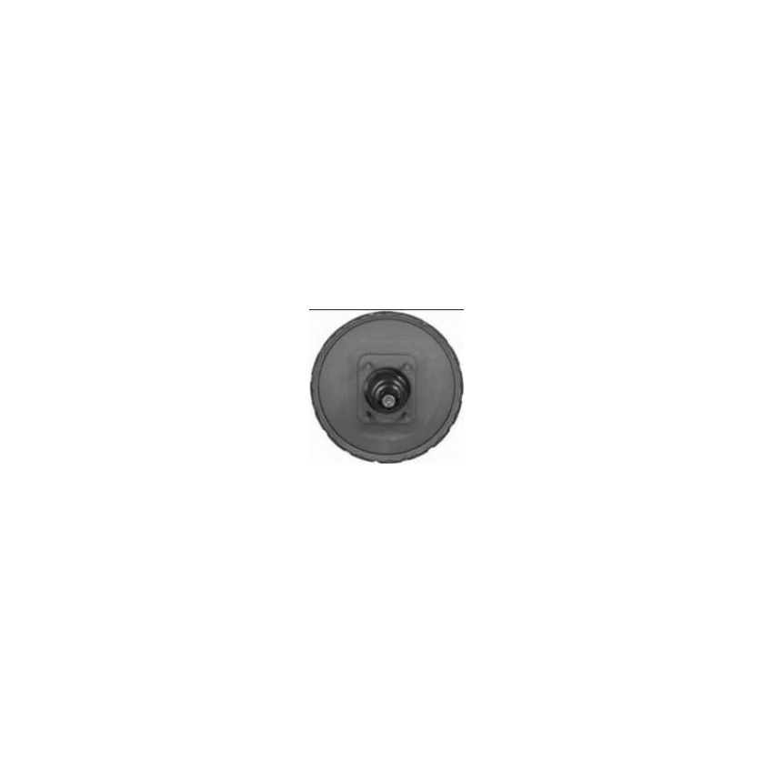 CARDONE Reman 53-2736 Remanufactured Vacuum Power Brake Booster