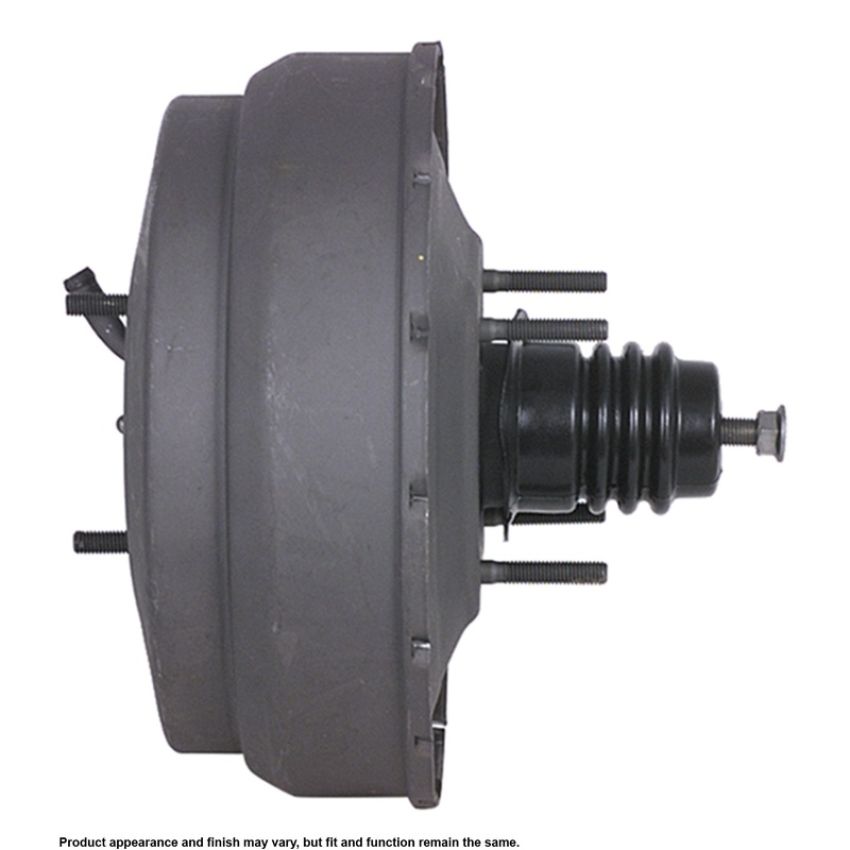 CARDONE Reman 53-2736 Remanufactured Vacuum Power Brake Booster
