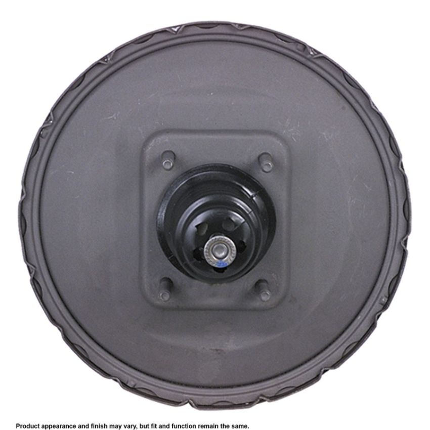 CARDONE Reman 53-2736 Remanufactured Vacuum Power Brake Booster