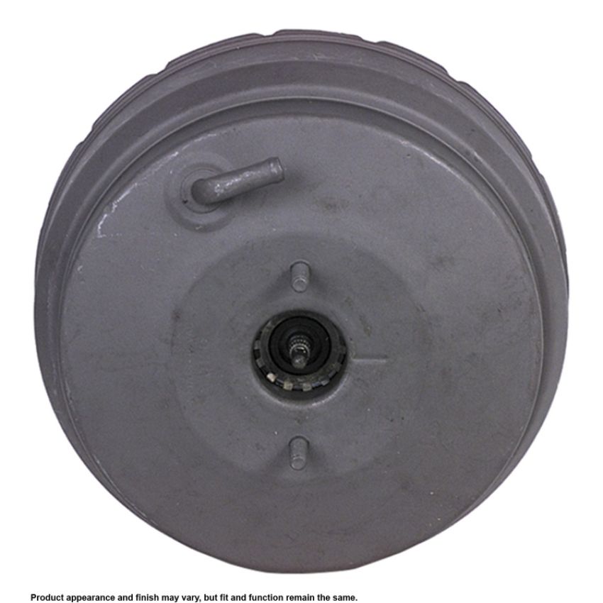 CARDONE Reman 53-2737 Remanufactured Vacuum Power Brake Booster