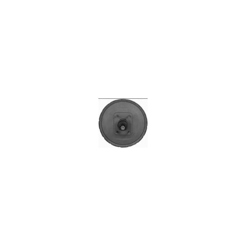 CARDONE Reman 53-2737 Remanufactured Vacuum Power Brake Booster